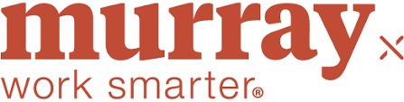 Partner 5