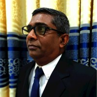 Don Kapila Kalpage