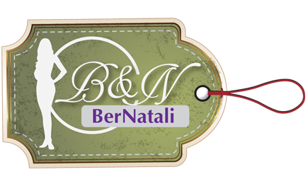 Your Company Logo