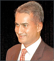 Sidath Wettimuny